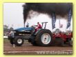 tractorpulling Bakel 088.jpg